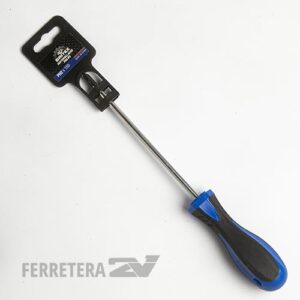 Destornillador Philips 1 x 150*