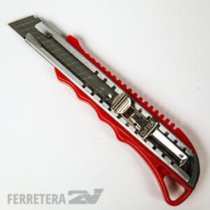 Cutter Grande