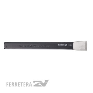 Cortafrio Plano  250*35 Biassoni*