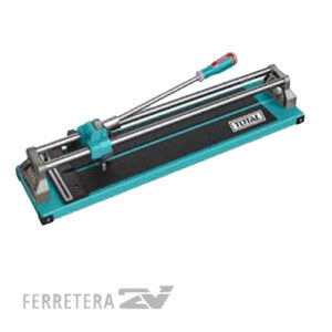 Corta Ceramica 600mm. THTT576002 TOTAL *