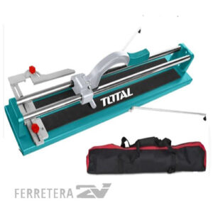 Corta Ceramica 800mm. THT578001 TOTAL *