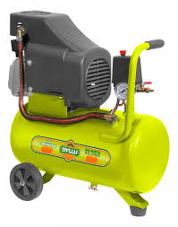 Compresor 50L DTAP3A50-4 DYLLU *