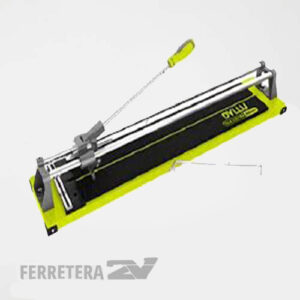 Cortadora Ceramica 800mm DTTR1508 DYLLU *