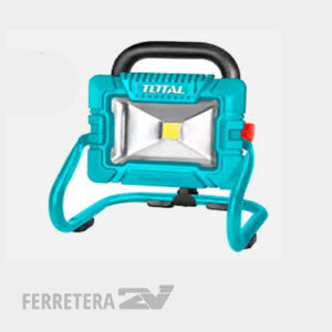 Reflector 900 Lumens 3.6V TRLF4415 TOTAL *
