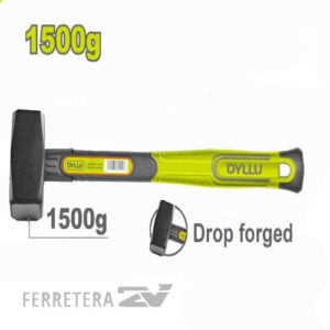 MAZA 1500 GR. DTHM2315 DYLLU*
