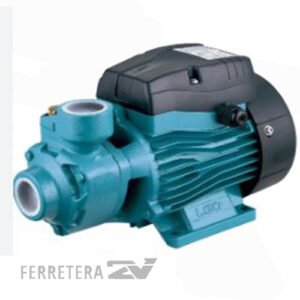Bomba periferica apm37*