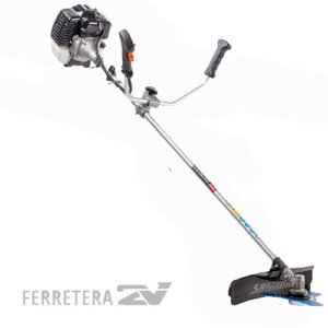 Desmalezadora SH-BC 52N cc/2.HP*