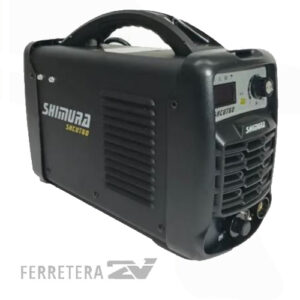 CORTADORA DE PLASMA SH40CUT SHIMURA *