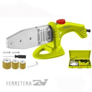 TERMOFUSORA 800W DYLLU DTWM1L154*